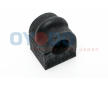 Loziskove pouzdro, stabilizator Oyodo 70Z0054-OYO