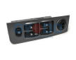 Spínač elektrického otvárania okien Oyodo 94B0302-OYO