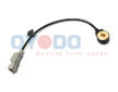 Senzor klepania Oyodo 75E0538-OYO
