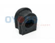Loziskove pouzdro, stabilizator Oyodo 70Z0053-OYO