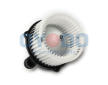 Vnútorný ventilátor Oyodo 60E0313-OYO
