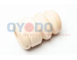 Doraz odprużenia Oyodo 80A0513-OYO