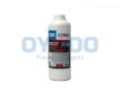 Prísada do paliva Oyodo 10X201-3-OYO