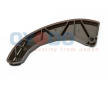 Napinaci lista, rozvodovy retez Oyodo 75R0303-OYO