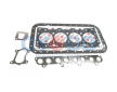 Kompletní sada těsnění, motor Oyodo 10U0530-OYO