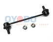 Tyč/Vzpera stabilizátora Oyodo 60Z0348-OYO