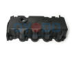 Kryt hlavy valcov Oyodo 80R0500-OYO