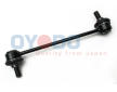 Tyč/Vzpera stabilizátora Oyodo 60Z0348-OYO
