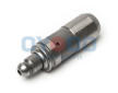 Zdvihátko ventilu Oyodo 96M0511-OYO
