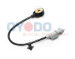 Senzor klepania Oyodo 75E0538-OYO