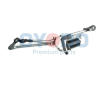 Mechanizmus stieračov Oyodo 90B9061-OYO