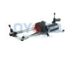 Mechanizmus stieračov Oyodo 90B9066-OYO
