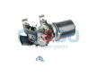 Motor stěračů Oyodo 99E9000-OYO