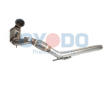 Katalyzátor Oyodo 10N0224-OYO