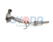Katalyzátor Oyodo 10N0228-OYO