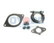 Filtr pevnych castic, vyfukovy system Oyodo 20N0169-OYO