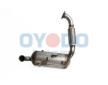 Katalyzátor Oyodo 10N0195-OYO