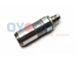 Zdvihátko ventilu Oyodo 96M0505-OYO
