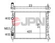 Chladič, chlazení motoru JPN 60C9043-JPN
