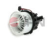 Vnútorný ventilátor JPN 60E9007-JPN