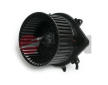 Vnútorný ventilátor JPN 60E9060-JPN