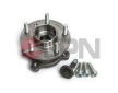 Sada lozisek kol JPN 20L9057-JPN