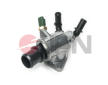 Termostat, chladivo JPN 20C8012-JPN