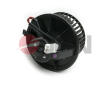 Vnútorný ventilátor JPN 60E9004-JPN