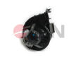 Vnútorný ventilátor JPN 60E9014-JPN