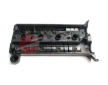 Kryt hlavy valcov JPN 80R9035-JPN
