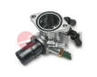 Termostat, chladivo JPN 20C8012-JPN