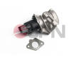 AGR - Ventil JPN 75E9460-JPN