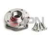 Sada lozisek kol JPN 20L9042-JPN