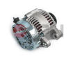 Alternátor JPN 80E2000-JPN