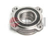 Sada lozisek kol JPN 20L9033-JPN