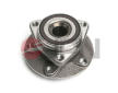 Sada lozisek kol JPN 10L9031-JPN