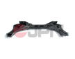 Pomocný rám JPN 30B0512-JPN