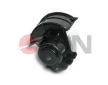 vnitřní ventilátor JPN 60E9054-JPN