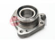 Sada lozisek kol JPN 20L4039-JPN
