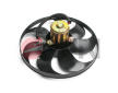 Ventilátor chladenia motora JPN 62C0005-JPN