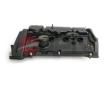 Kryt hlavy valcov JPN 80R9013-JPN