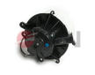 vnitřní ventilátor JPN 60E9008-JPN