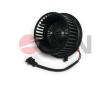 Vnútorný ventilátor JPN 60E9065-JPN