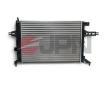 Chladič, chlazení motoru JPN 60C9032-JPN