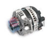 Alternátor JPN 80E4001-JPN