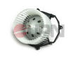 Vnútorný ventilátor JPN 60E9017-JPN