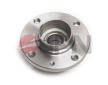 Sada lozisek kol JPN 20L9090-JPN