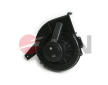 Vnútorný ventilátor JPN 60E9050-JPN
