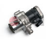 AGR - Ventil JPN 75E9440-JPN