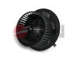 Vnútorný ventilátor JPN 60E9013-JPN